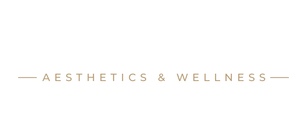Skin Konfidence