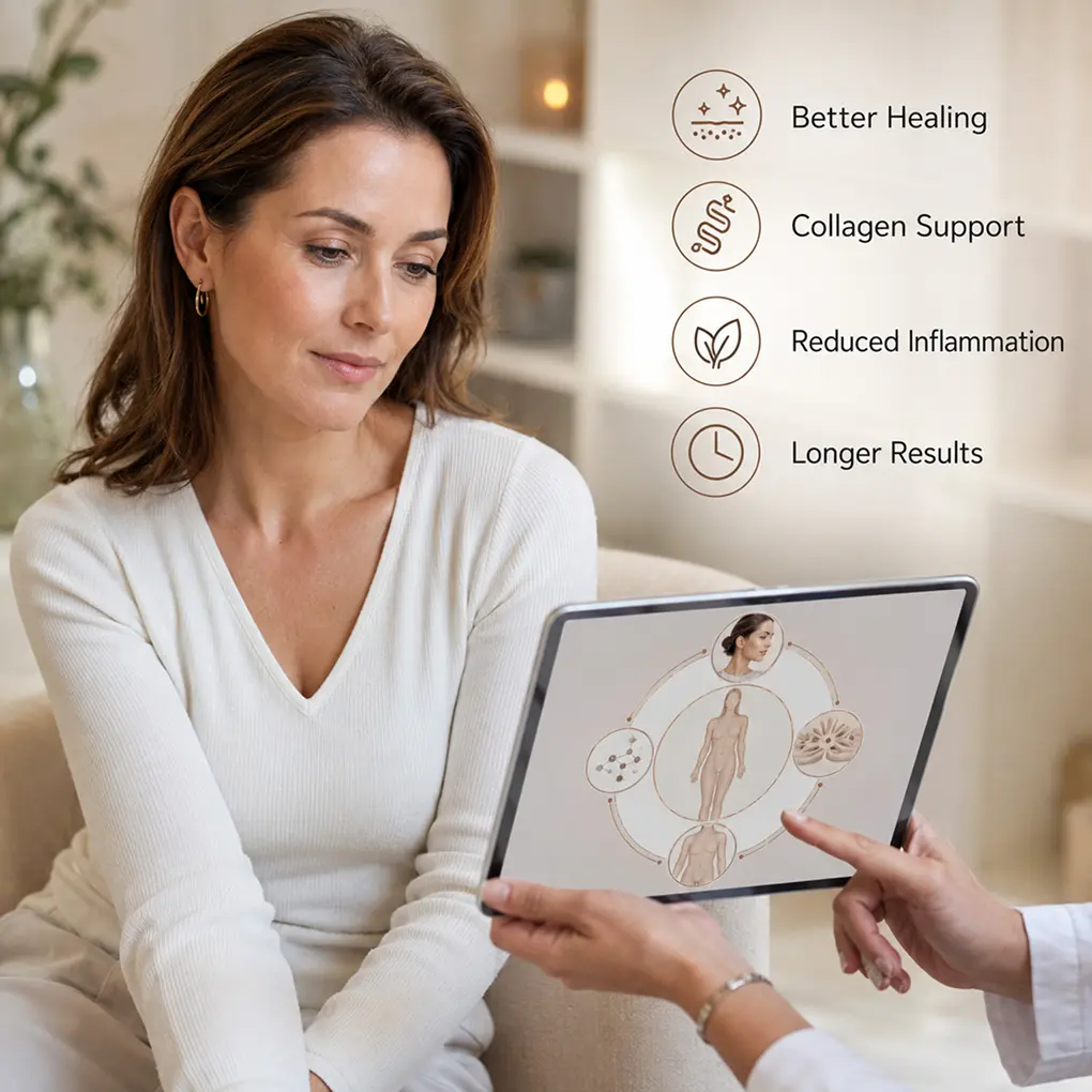 digital-insights