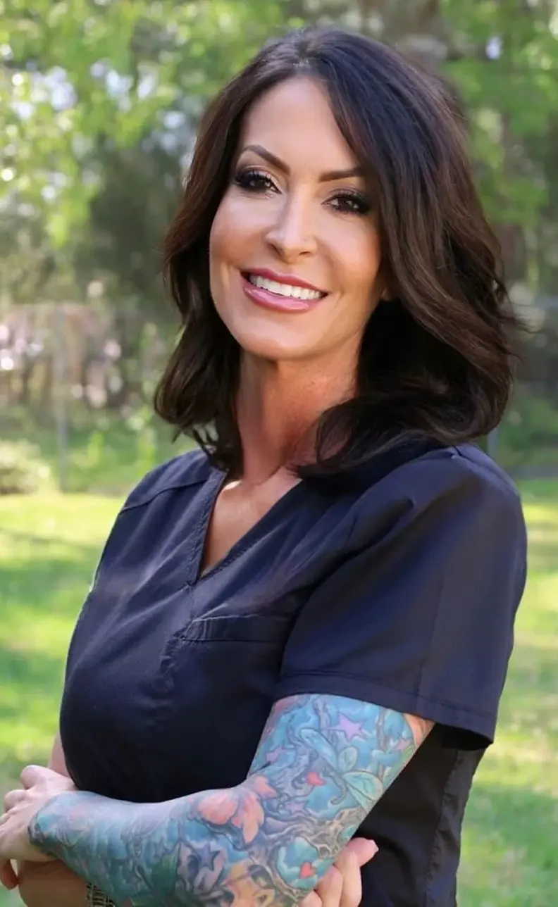 sarah-jameson