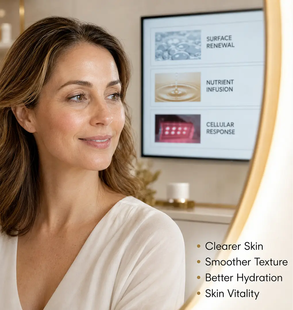 skin-care-consultation-scene