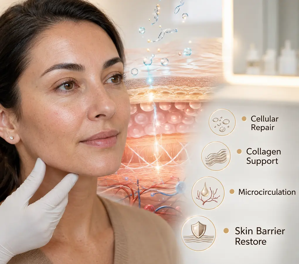 skincare-benefits